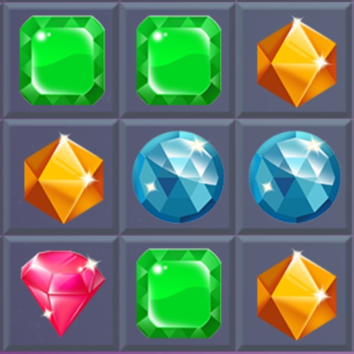 A Diamond Explorer Darmy icon