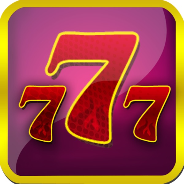 MAFIA BOSS SLOTS - TAKE CONTROL AND WIN FREE GAME MAFIA BOSS SLOTS - TAKE CONTROL AND WIN FREE GAME