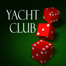 Activities of Yacht Club