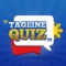 Guess popular taglines from Pinoy and international brands, celebrities and historical figures