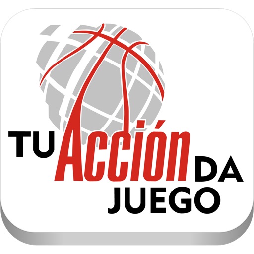 TuAccionDaJuego