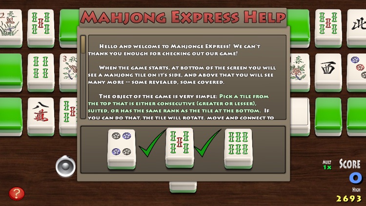 Mahjong 3D Pro Unlimited Games on the App Store