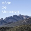 Añón de Moncayo