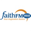 Faith FM 99.9