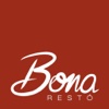 Bona Resto