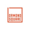 Ormond Square