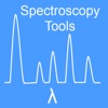 Spectroscopy Tools2
