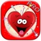 Heart Clicker Pro