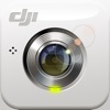 Icon DJI FC40