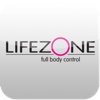 Lifezone