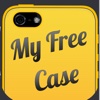 FreeMyCase - Get your next case for free