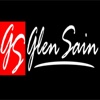 Glen Sain