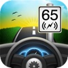 Speed Limits with LiveLink