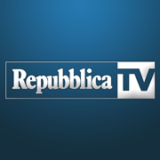 Repubblica TV per iPad
