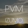Photographic Video Magazine -IZUMO-