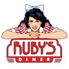 Ruby's Diner 4D