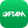 OFTAM