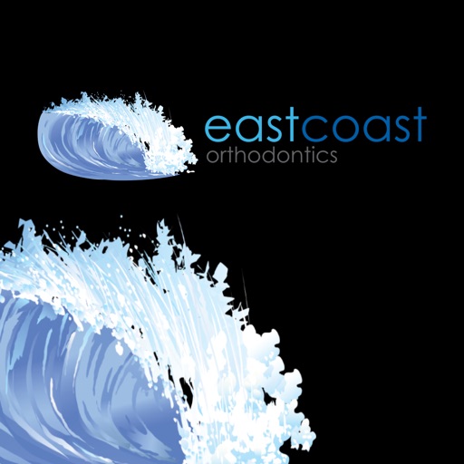 East Coast Orthodontics icon
