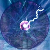 Plasma Fortune Telling Ball HD