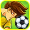 Do You Love FUN Football Puzzle Games