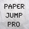 Paper Jump Pro