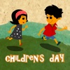 Childrens Day Contest