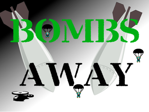 Bombers Away screenshot 2