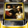 Best Of Rembrandt