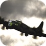 Get Bomber Captain for iOS, iPhone, iPad Aso Report