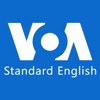 VOA常速英语-云词汇听系列,初中英语,高中英语,4级英语,6级英语