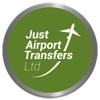 Just Airport Transfers