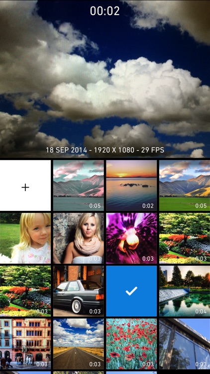 Video Reverse screenshot-3