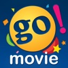Go Movie (Hong Kong) 香港電影