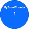My Event Counter