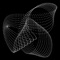 Strange Attractor is a novel sound generator and effects processor based on chaos theory
