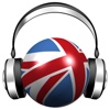UK Radio Tuner FREE