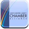 West Chester - Liberty Chamber Alliance