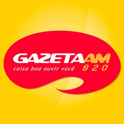 Gazeta AM icon