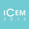 ICEM 2013