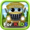 School Bus Adventure - for Kids