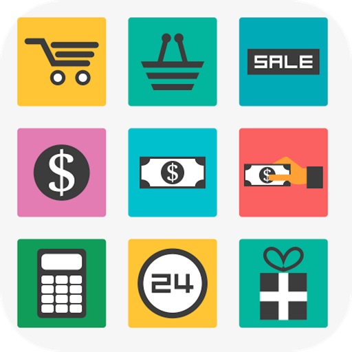 iCreditPit - Debt Free with Debt Management and Consolidation