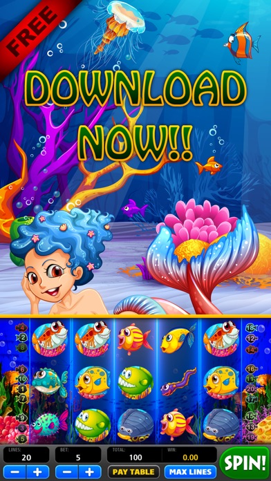 ROYAL SLOTS 1.2 IOS CASINO ROYAL SLOTS 1.2 IOS