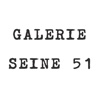 Galerie Seine 51