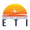 EXPRESS TRAVEL INTERNATIONAL SCHWEIZ