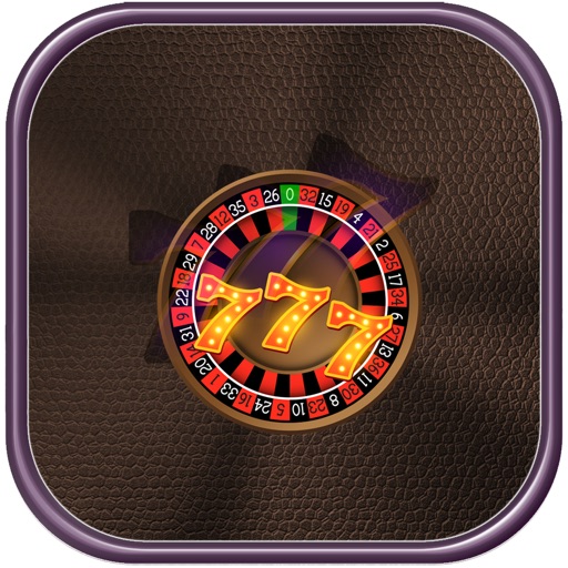 Fa Fa Fa Walking Slots Casino - Amazing Dead Winner icon