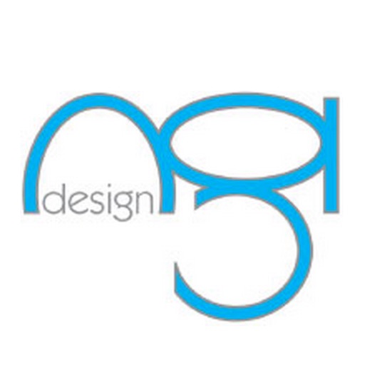 NGI Design