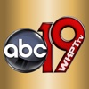 ABC 19  WKPT-TV