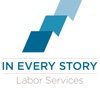 IES Labor Services