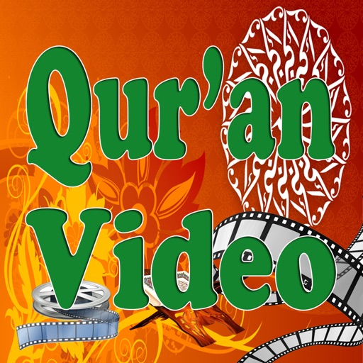 Quran Video