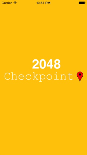 2048 Checkpoint!(圖3)-速報App